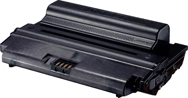 Revendeur officiel SAMSUNG ML-D3470B/EUR High Yield Black Toner Cartridge