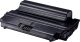 Achat SAMSUNG ML-D3470B/EUR High Yield Black Toner Cartridge sur hello RSE - visuel 1