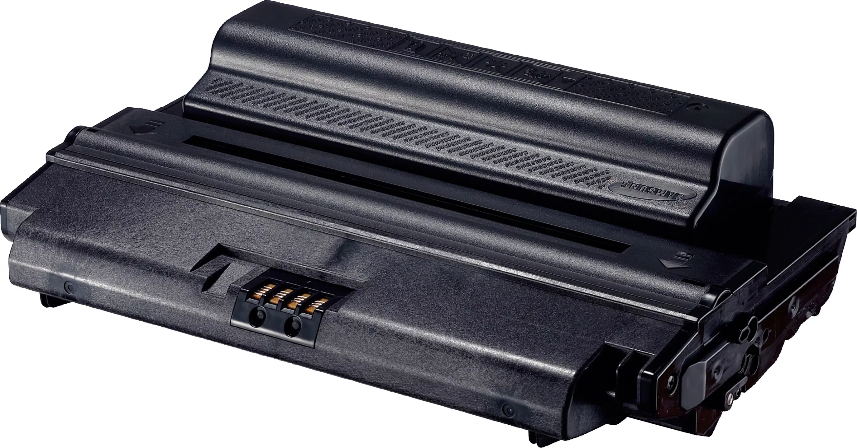Achat SAMSUNG ML-D3470B/EUR High Yield Black Toner Cartridge au meilleur prix