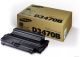 Vente SAMSUNG ML-D3470B/EUR High Yield Black Toner Cartridge HP au meilleur prix - visuel 2