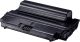 Vente SAMSUNG ML-D3470B/EUR High Yield Black Toner Cartridge HP au meilleur prix - visuel 4
