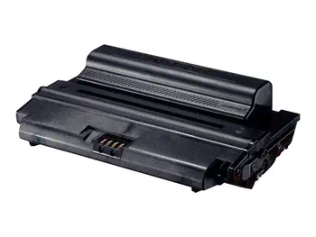Comparaison Toner Rendement élevé (XL)