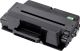 Vente SAMSUNG MLT-D205L/ELS High Yield Black Toner Cartridge HP au meilleur prix - visuel 6
