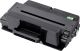 Vente SAMSUNG MLT-D205L/ELS High Yield Black Toner Cartridge HP au meilleur prix - visuel 8