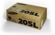 Achat SAMSUNG MLT-D205L/ELS High Yield Black Toner Cartridge sur hello RSE - visuel 5