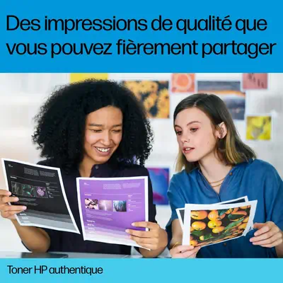 Cartouche d'encre noire HP authentique MLT-D119S HP - visuel 1 - hello RSE - Imprimez en toute confiance