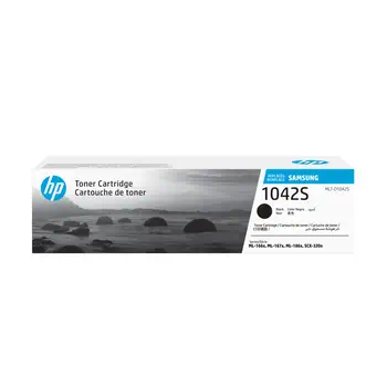 Toner Samsung 1 pièce avantages