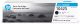 Vente SAMSUNG MLT-D1042S/ELS Black Toner Cartri HP HP au meilleur prix - visuel 6