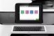 Vente HP PageWide Ent Color Flw MFP785zs HP au meilleur prix - visuel 6