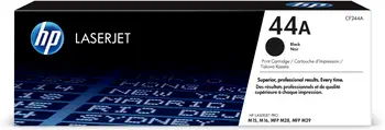 Toner  HP achat