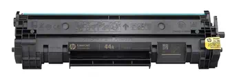 Toner HP CF244A livraison rapide