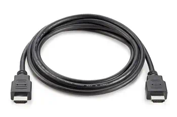 Garantie HP HDMI Standard Cable Kit