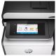 Vente Imprimante multifonction HP PageWide Pro 477dw HP au meilleur prix - visuel 10