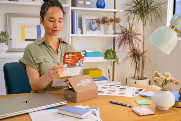 HP Officejet 200 Mobile Sans fil Couleur Imprimante - Imprimante Jet d'encre et photo - visuel 10
