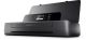 Vente HP Officejet 200 Mobile Printer A4 color Inkjet HP au meilleur prix - visuel 4