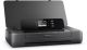 Vente HP Officejet 200 Mobile Printer A4 color Inkjet HP au meilleur prix - visuel 6
