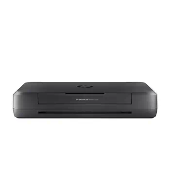 Imprimante Jet d'encre et photo Officejet offre