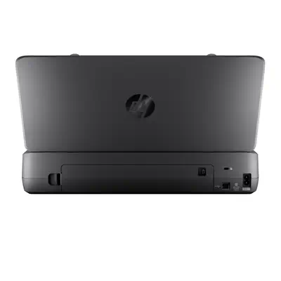 HP Officejet 200 Mobile Sans fil Couleur Imprimante - Imprimante Jet d'encre et photo - visuel 10