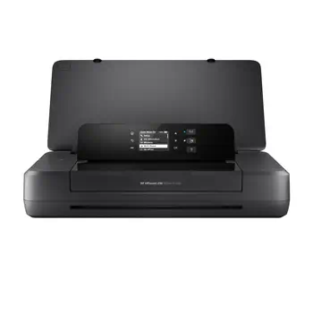 Imprimante Jet d'encre et photo Officejet  offre