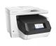 Achat HP OfficeJet Pro 8730 All-in-One Printer sur hello RSE - visuel 5