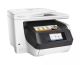 Achat HP OfficeJet Pro 8730 All-in-One Printer sur hello RSE - visuel 7