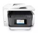 Achat HP OfficeJet Pro 8730 All-in-One Printer sur hello RSE - visuel 1