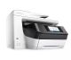Vente HP OfficeJet Pro 8730 All-in-One Printer HP au meilleur prix - visuel 6