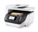 Vente HP OfficeJet Pro 8730 All-in-One Printer HP au meilleur prix - visuel 4