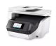 Achat HP OfficeJet Pro 8730 All-in-One Printer sur hello RSE - visuel 3