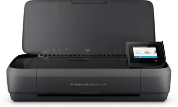 Imprimante Jet d'encre et photo OfficeJet Impression couleur avis