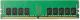 Vente HP 8GB (1x8GB) DDR4-2933 ECC RegRAM HP au meilleur prix - visuel 2