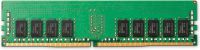 HP 8GB (1x8GB) DDR4-2933 ECC RegRAM HP - visuel 1 - hello RSE