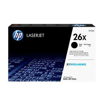 Toner 9000 pages livraison gratuite
