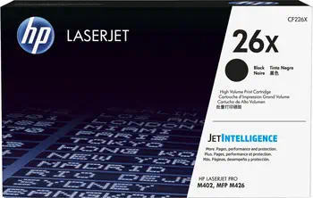Toner HP livraison gratuite
