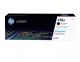 Achat HP 410A original Toner cartridge CF410A black sur hello RSE - visuel 1