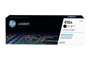 Offre Toner HP 