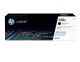 Achat HP 410X original Toner cartridge CF410X black HY sur hello RSE - visuel 1