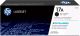 Achat HP 17A original LaserJet Toner Black CF217A sur hello RSE - visuel 1