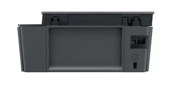 Smart Tank Plus 655 Sans fil All-in-One Couleur Imprimante, Copieur, Scanner - HP - Multifonctions Jet d'encre - visuel 9