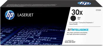 Toner HP 3500 pages avis
