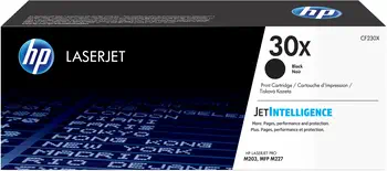 Toner HP Haut meilleur prix