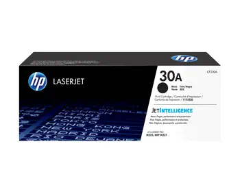 Livraison rapide CF230A