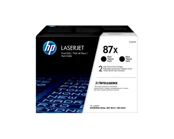 Meilleur prix Toner 36000 pages