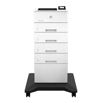 Revendeur officiel Toner HP CF287XD