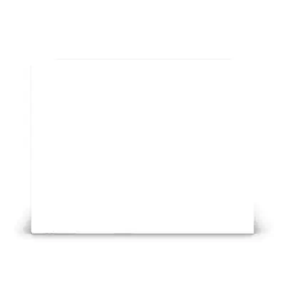 87X LaserJet, lot de 2 cartouches de toner grande capacité authentiques, noir - HP - Toner - visuel 5