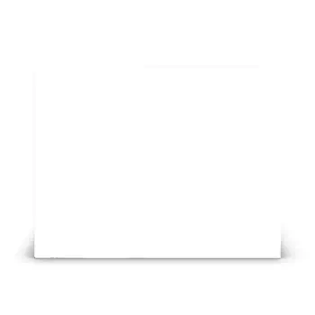 Livraison gratuite Toner HP CF287XD