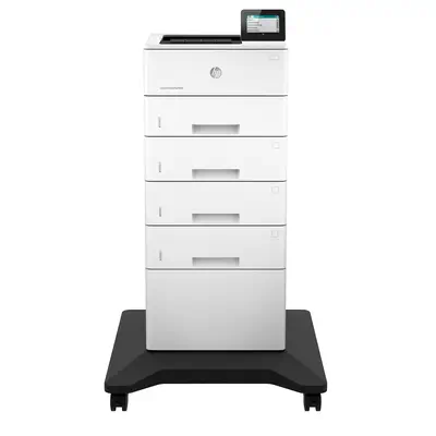 87X LaserJet, lot de 2 cartouches de toner grande capacité authentiques, noir - HP - Toner - visuel 5