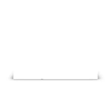 26X LaserJet, lot de 2 cartouches de toner grande capacité authentiques, noir - HP - Toner - visuel 3