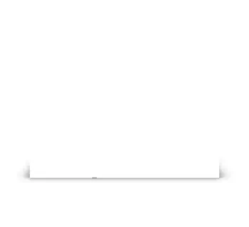 Revendeur officiel Toner HP CF226XD