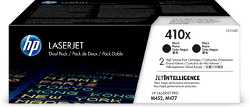 Toner HP Noir livraison gratuite